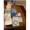 Image 1 : Napkins