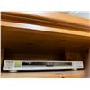Image 1 : Sony DVD player