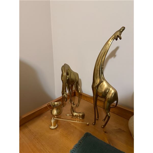 Decor