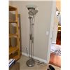 Image 1 : Floor lamp