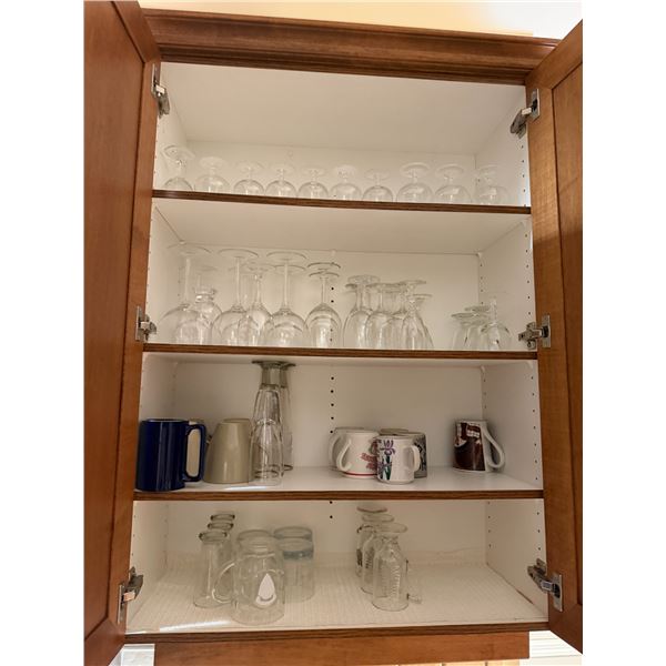 Drinkware
