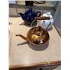 Image 1 : Teapot