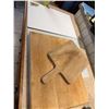 Image 1 : Cutting boards