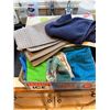 Image 1 : Kitchen towels