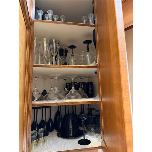 Drinkware