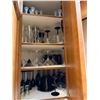 Image 1 : Drinkware