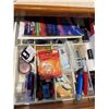 Image 1 : Miscellaneous drawer