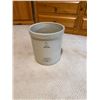 Image 1 : Delta 2  imperial crockpot