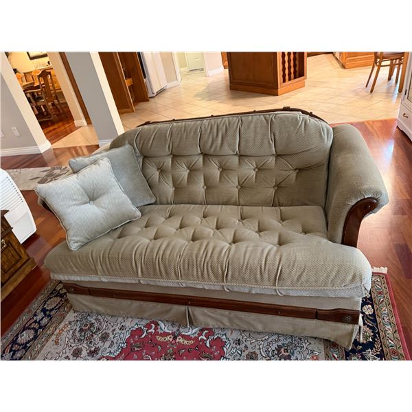 Loveseat
