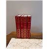 Image 1 : Agatha Christie collected Work