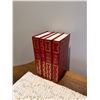 Image 2 : Agatha Christie collected Work