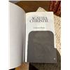Image 3 : Agatha Christie collected Work