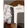 Image 4 : Agatha Christie collected Work