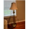 Image 1 : Floor lamp
