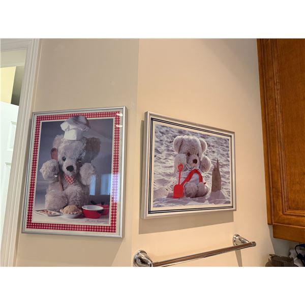 Teddy bear pictures