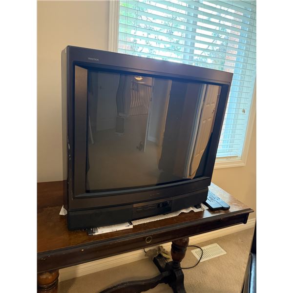 Sony TRINITRONT M