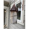 Image 1 : Rustic decor