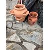 Image 1 : Strawberry planters