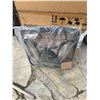 Image 1 : New umbrella stand