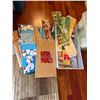 Image 1 : Christmas wraps