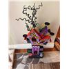 Image 1 : Halloween decor