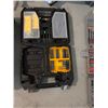 Image 1 : Assorted tool bits, and drill bits