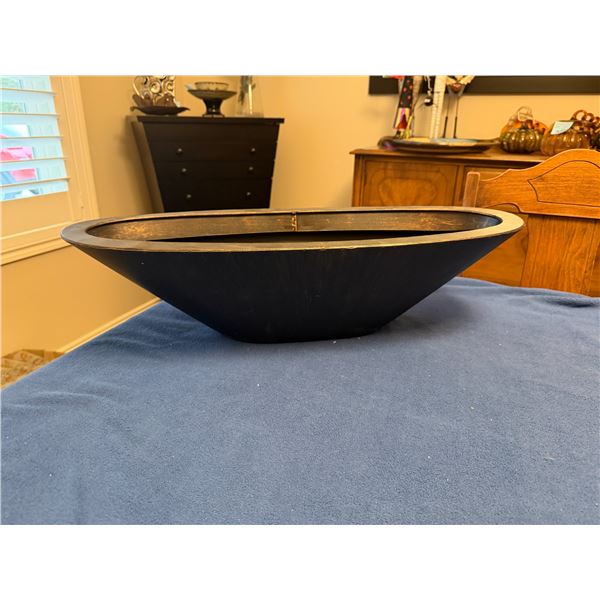 Decor Bowl