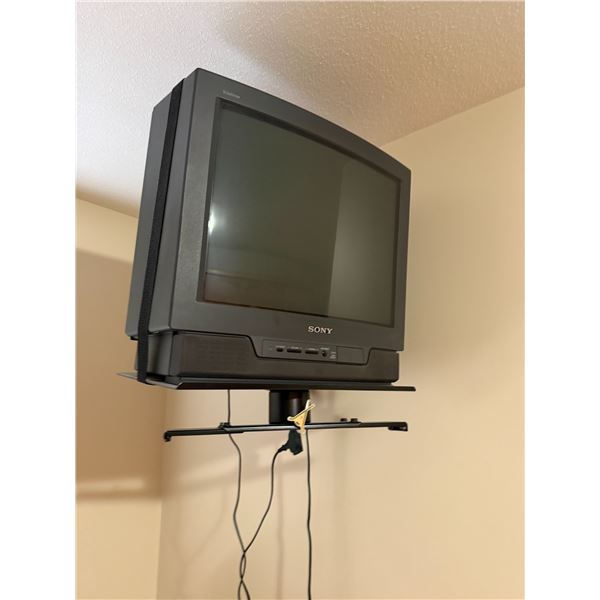 Sony TV
