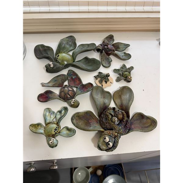 Decor