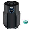 Image 1 : SHARK NEVERCHANGE AIR PURIFIER W/ HEPA FILTER - TESTED WORKING, RETAIL $329