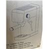 Image 3 : NEW ESPRESSO COFFEE MACHINE AZ-EM1501