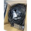 Image 2 : 2 BOXES ARTIKA SOLAR STRING LIGHTS