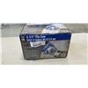 Image 1 : 4-1/2 INCH TILE SAW
