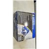 Image 2 : 4-1/2 INCH TILE SAW