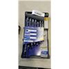 Image 3 : 2 MAXIMUM RATCHETING WRENCH SETS