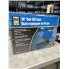 Image 1 : NEW POWER FIST 14 INCH CUT OFF SAW