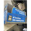 Image 3 : NEW POWER FIST 14 INCH CUT OFF SAW