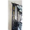 Image 2 : METABO FRAMING STRIP NAILER, TESTED WORKING