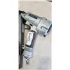 Image 3 : METABO FRAMING STRIP NAILER, TESTED WORKING