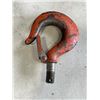 Image 2 : BIN OF SHACKLES