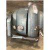 Image 3 : SEAKING OUTBOARD BOAT MOTOR. UNTESTED