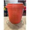 Image 3 : RUBBERMAID DRINKING WATER DISPENSER