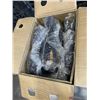 Image 2 : BOX OF KITCHEN SPATULAS
