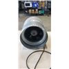 Image 5 : TWO INLINE FANS. CAN-FAN 250W FAN AND MAX FAN 215W FAN