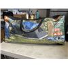Image 3 : 2 CAMPING TENTS