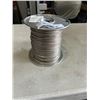 Image 1 : SPOOL OF 300M SPEAKER WIRE