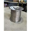 Image 2 : SPOOL OF 300M SPEAKER WIRE