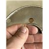 Image 3 : SPOOL OF 300M SPEAKER WIRE