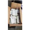 Image 1 : BOX OF NEW SUNGLASSES