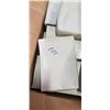 Image 2 : BOX OF NEW SUNGLASSES